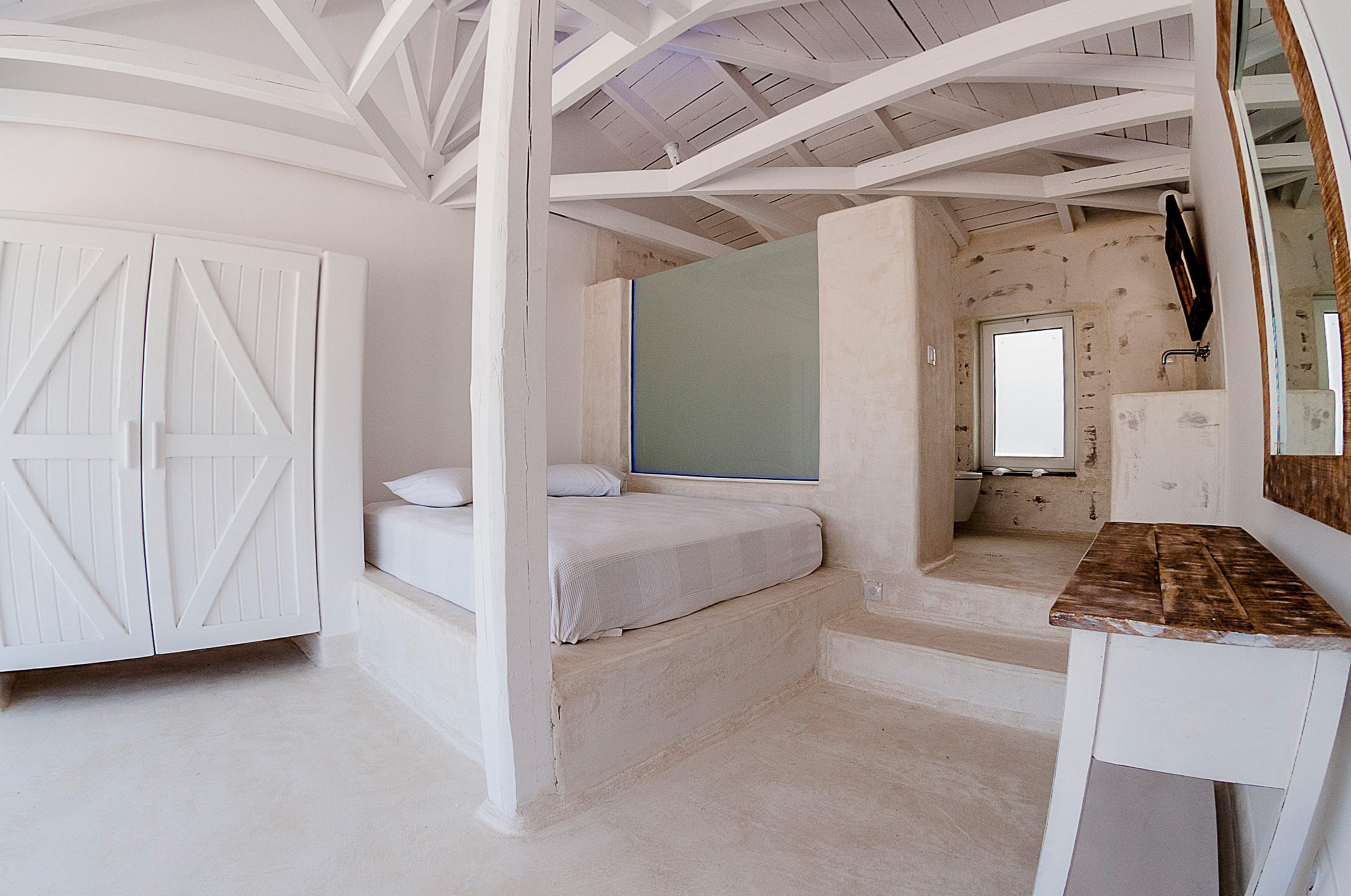 Kouros Exclusive Hotel & Suites - Adults Only Faliraki Eksteriør bilde