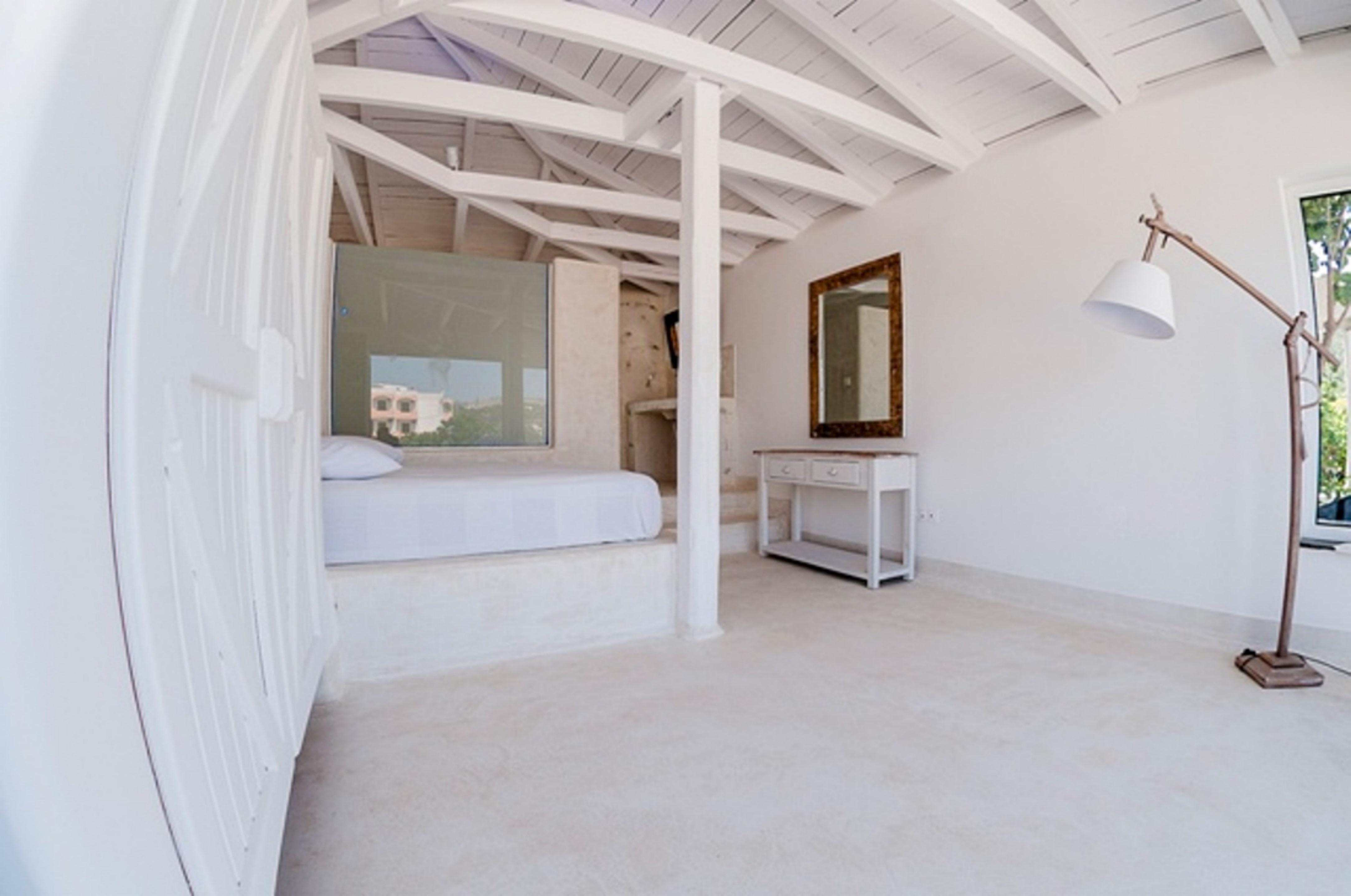 Kouros Exclusive Hotel & Suites - Adults Only Faliraki Eksteriør bilde