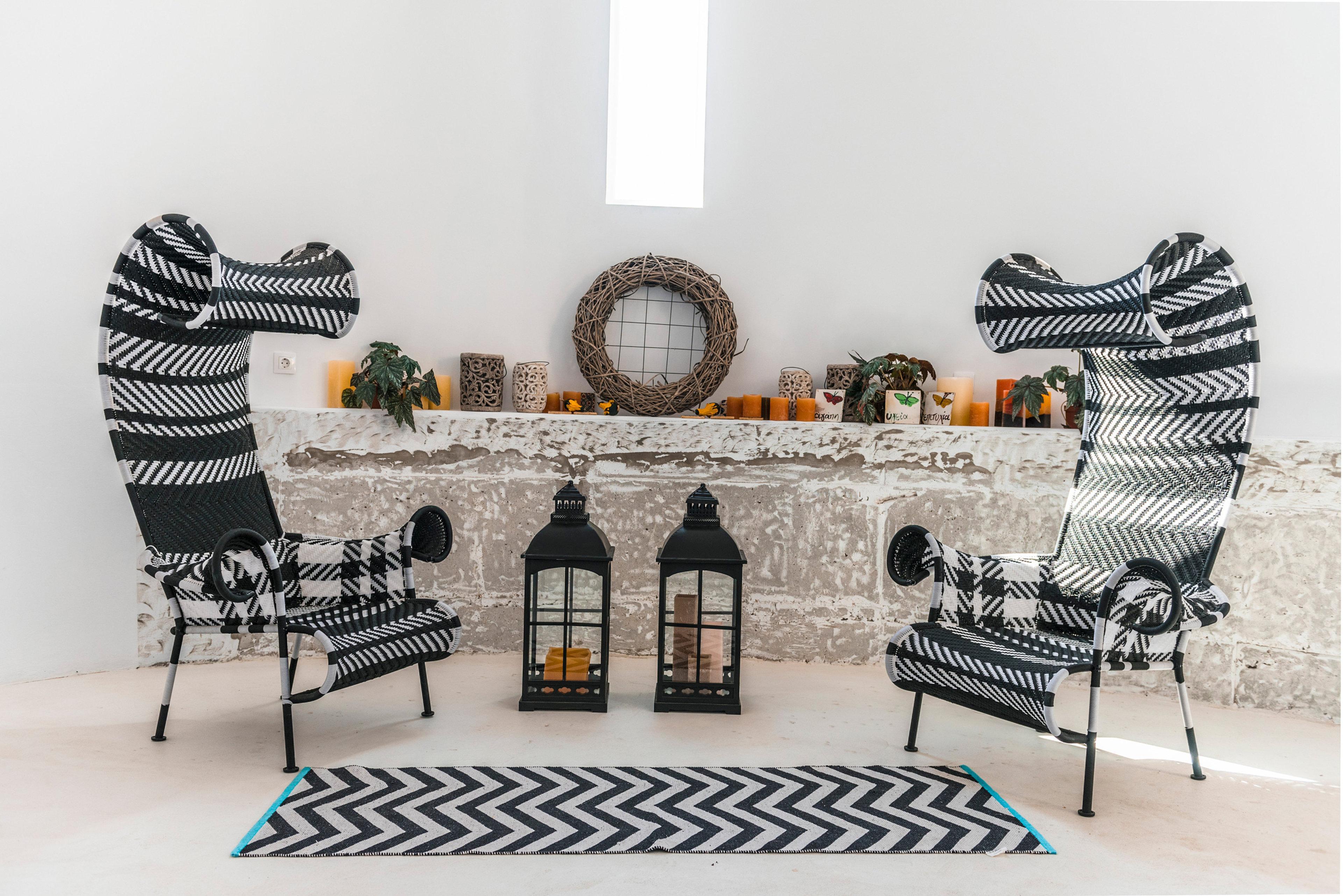 Kouros Exclusive Hotel & Suites - Adults Only Faliraki Eksteriør bilde